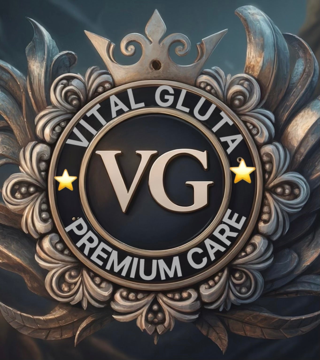 Vital gluta skin care