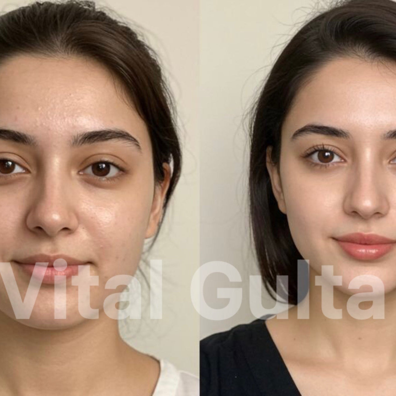 💫Vital Gluta brightening cream 30g💫 - Vital Gluta